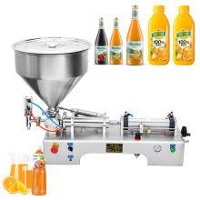 Bespacler semi automatic olive oil bottle liquid filler pure water alcoholic beverages bottle filling machine